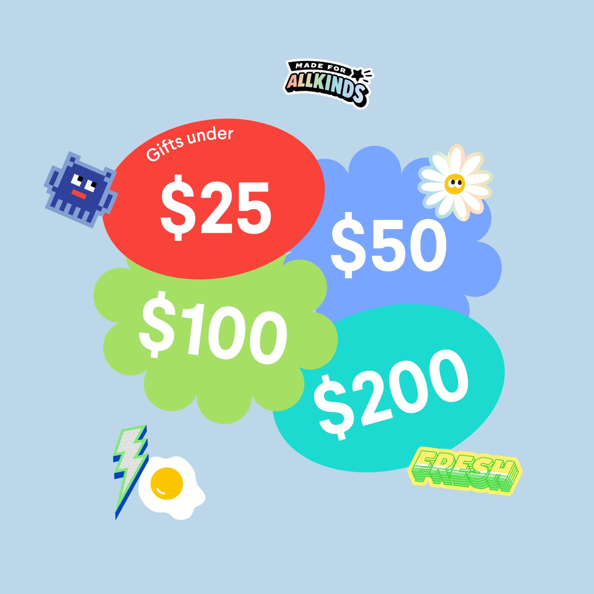 Beading Party Bundle Allkinds