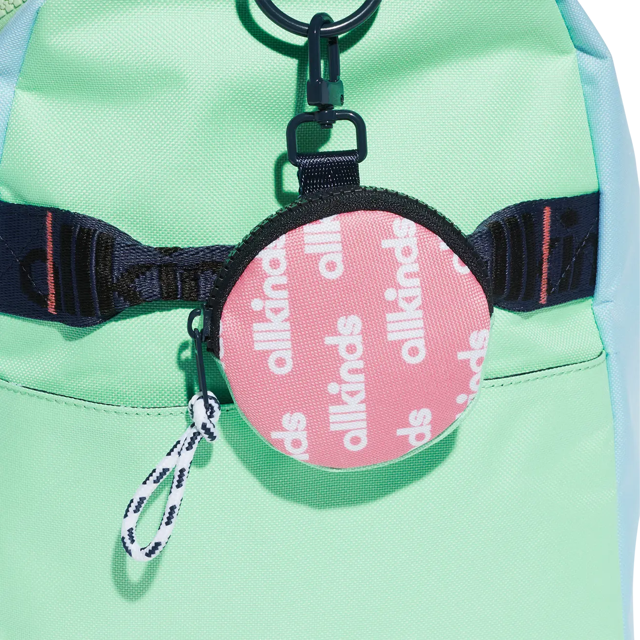 close up product shot