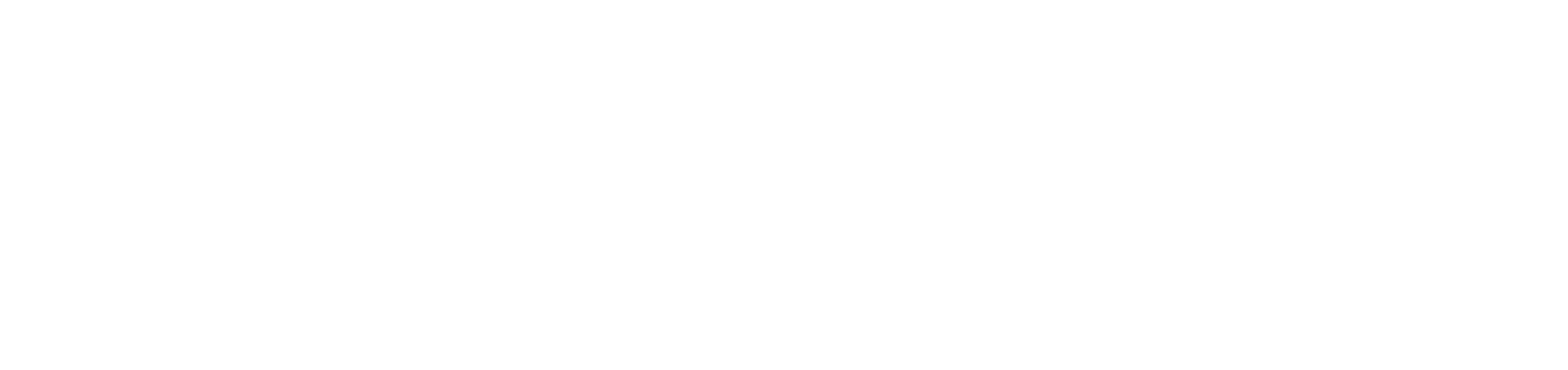 Sagan