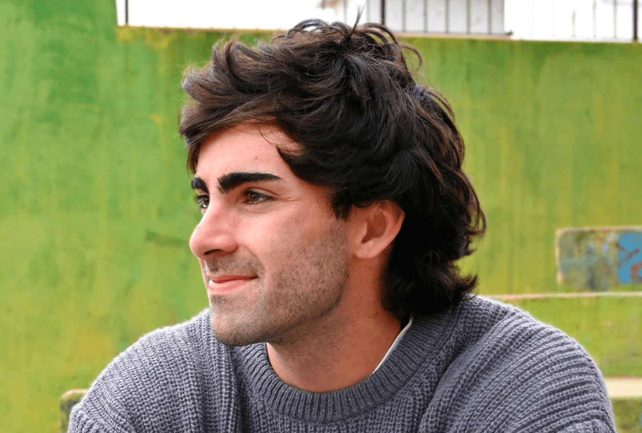 Franco