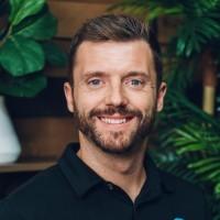 Founder, Lane Rizzardini