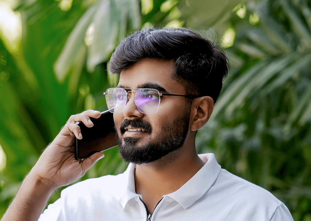 Sreejith