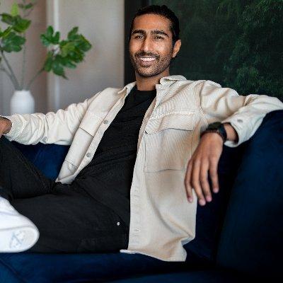 Neel Parekh