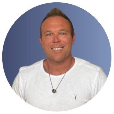 Brad Smith