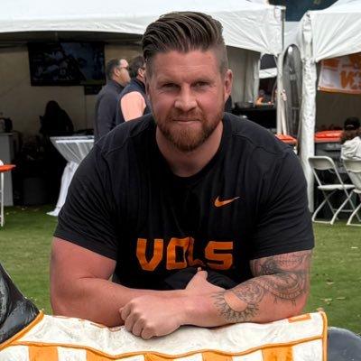 Josh Schulz