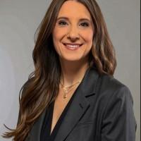 Dawn Duerksen