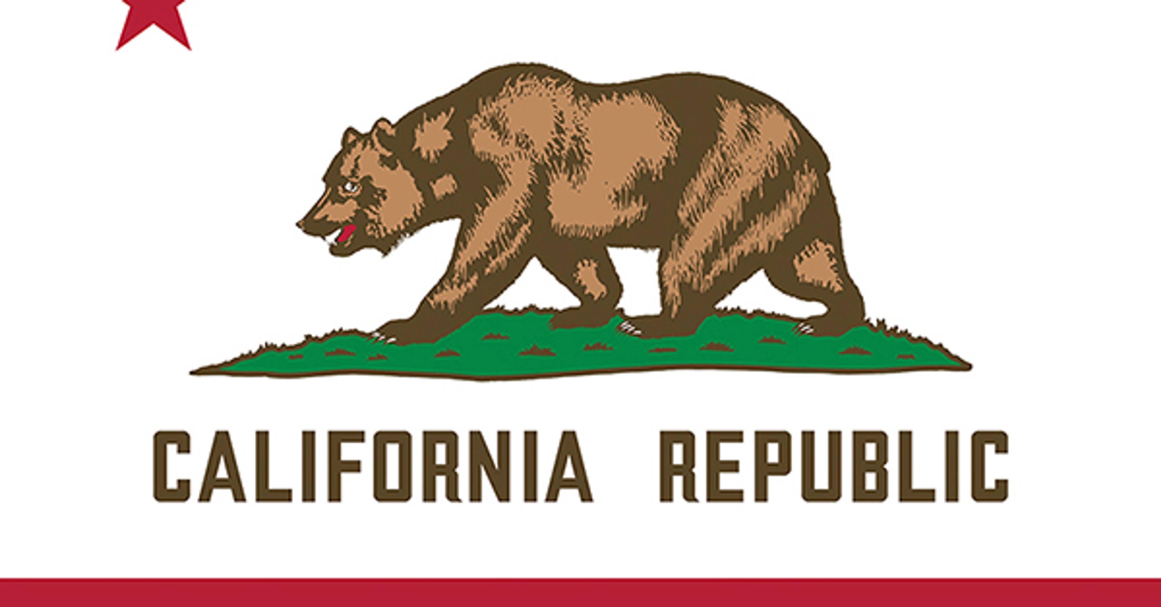 California SB 253 and SB 261 software by Watershed