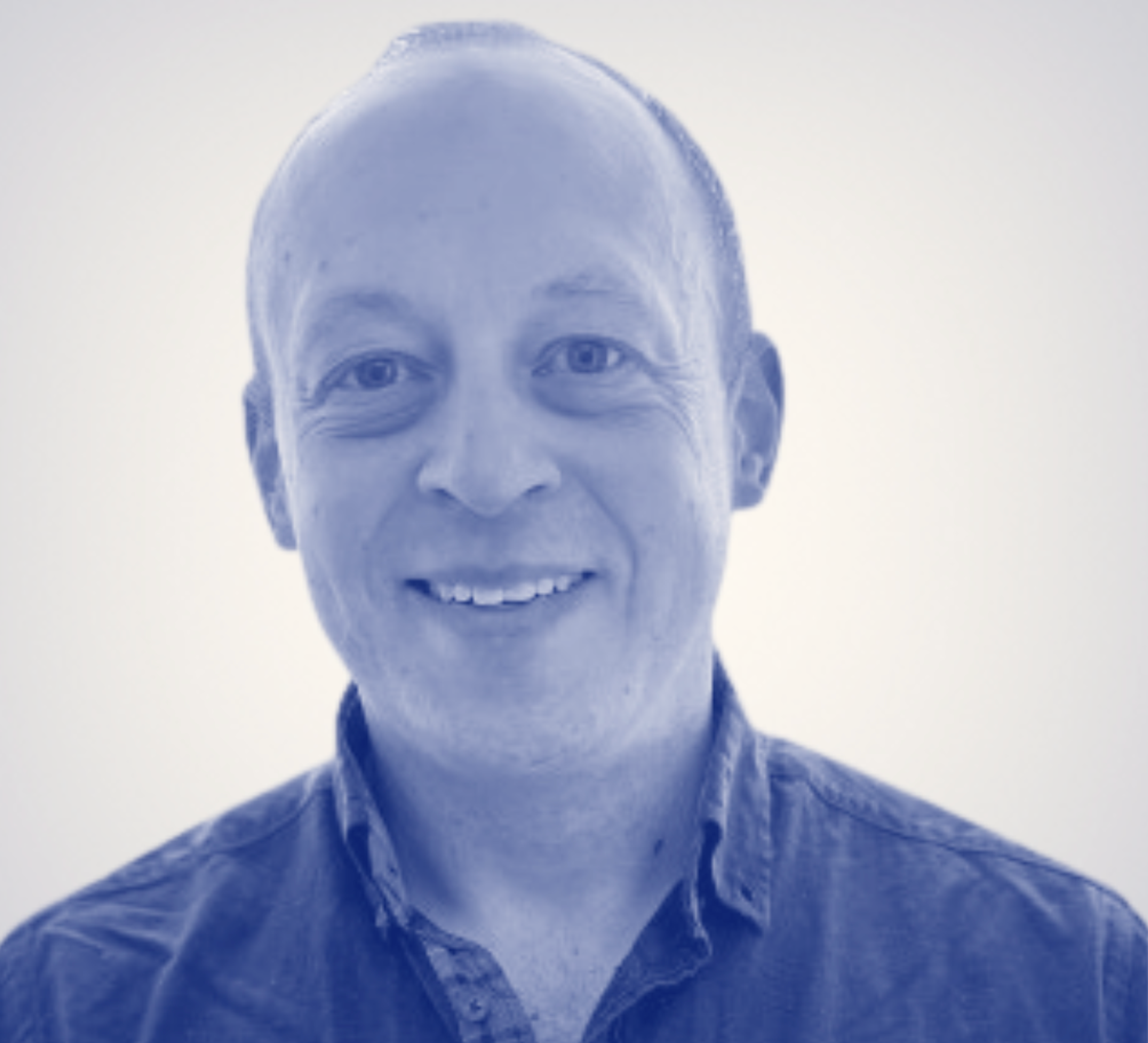 Matt Konieczny