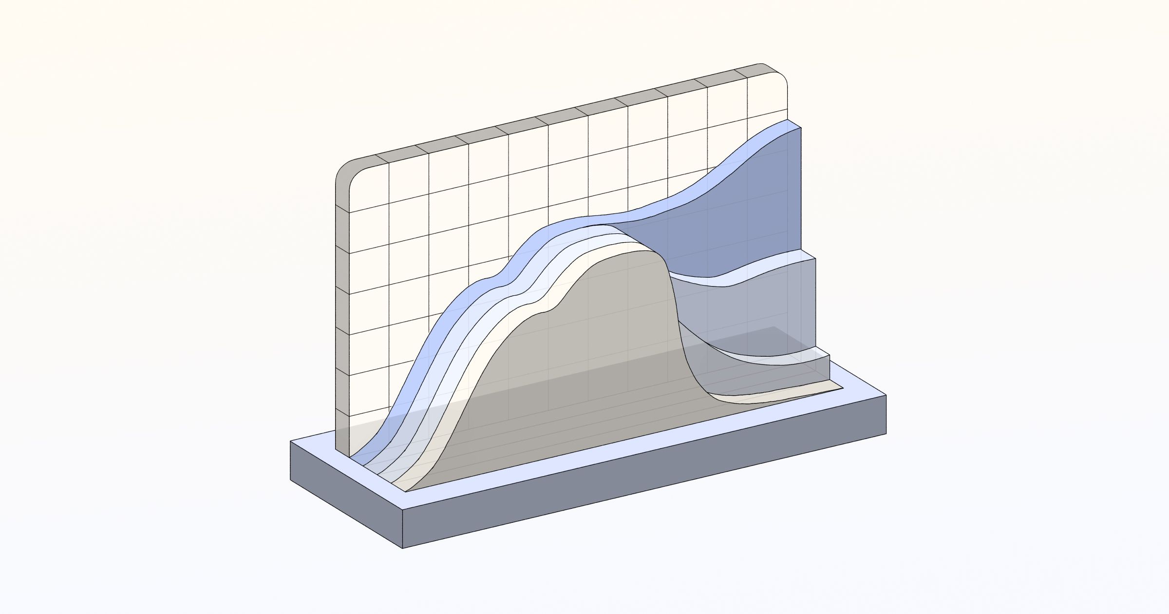 How to cut carbon emissions at scale with Watershed