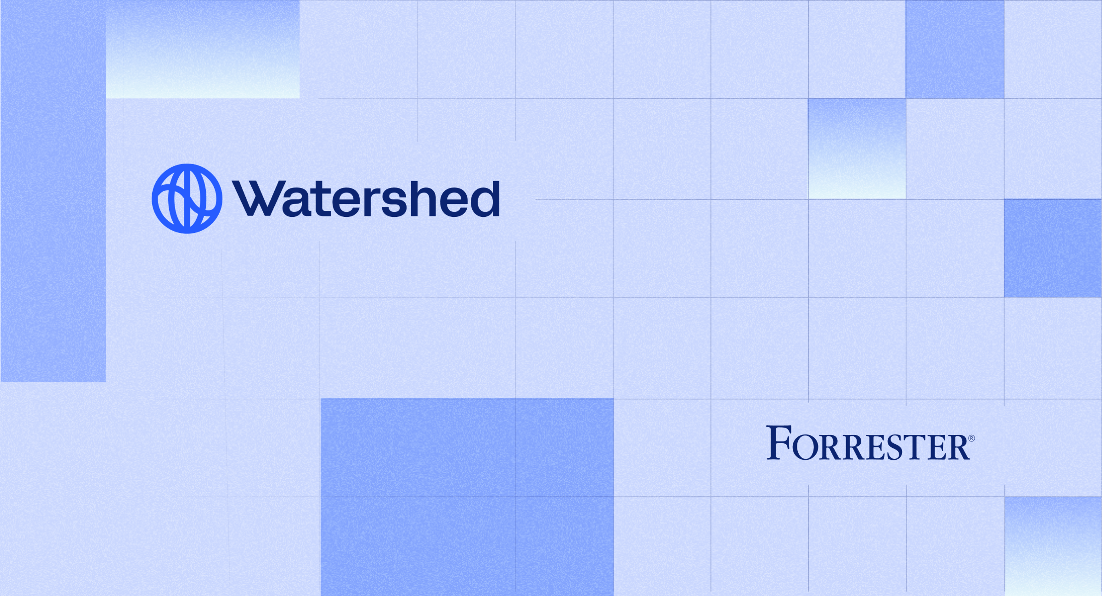 The Forrester Wave™: Sustainability Management Software
