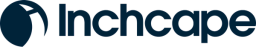 Inchcape logo