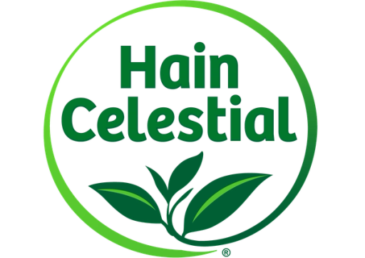 Hain Celestial