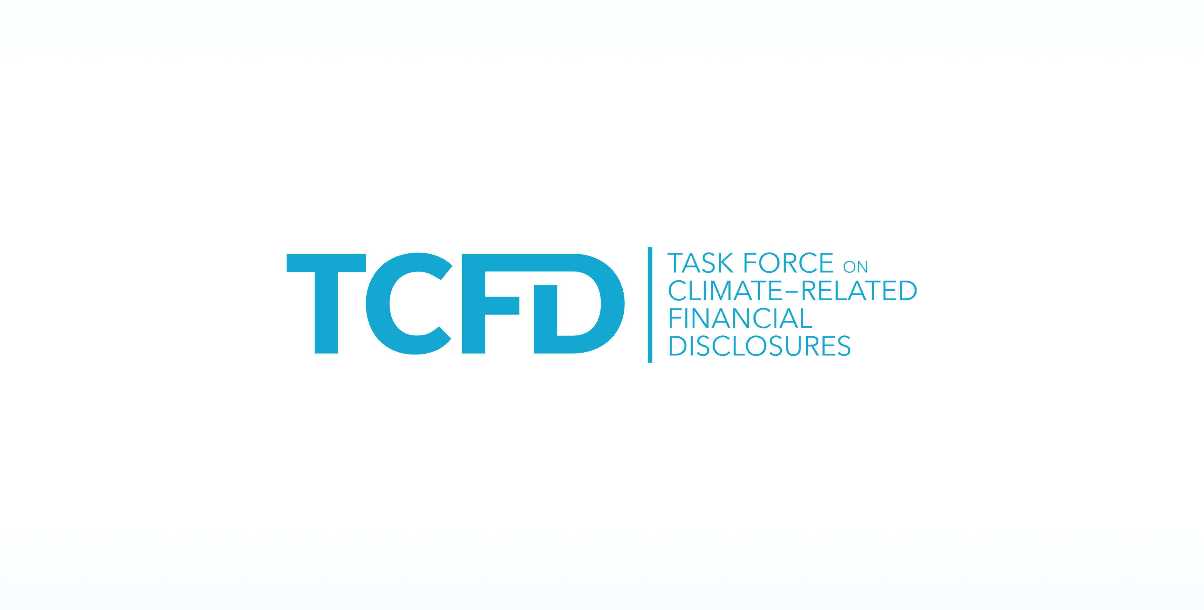 TCFD reporting What Companies need to know Watershed