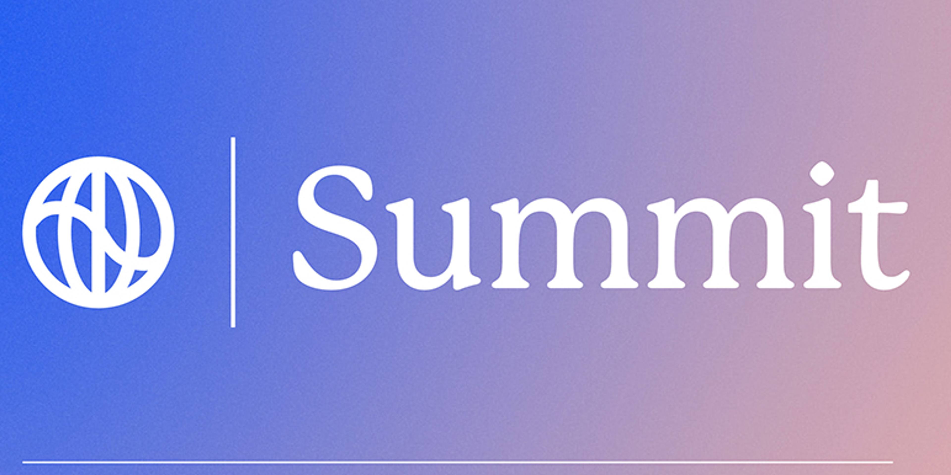 Webinar header image