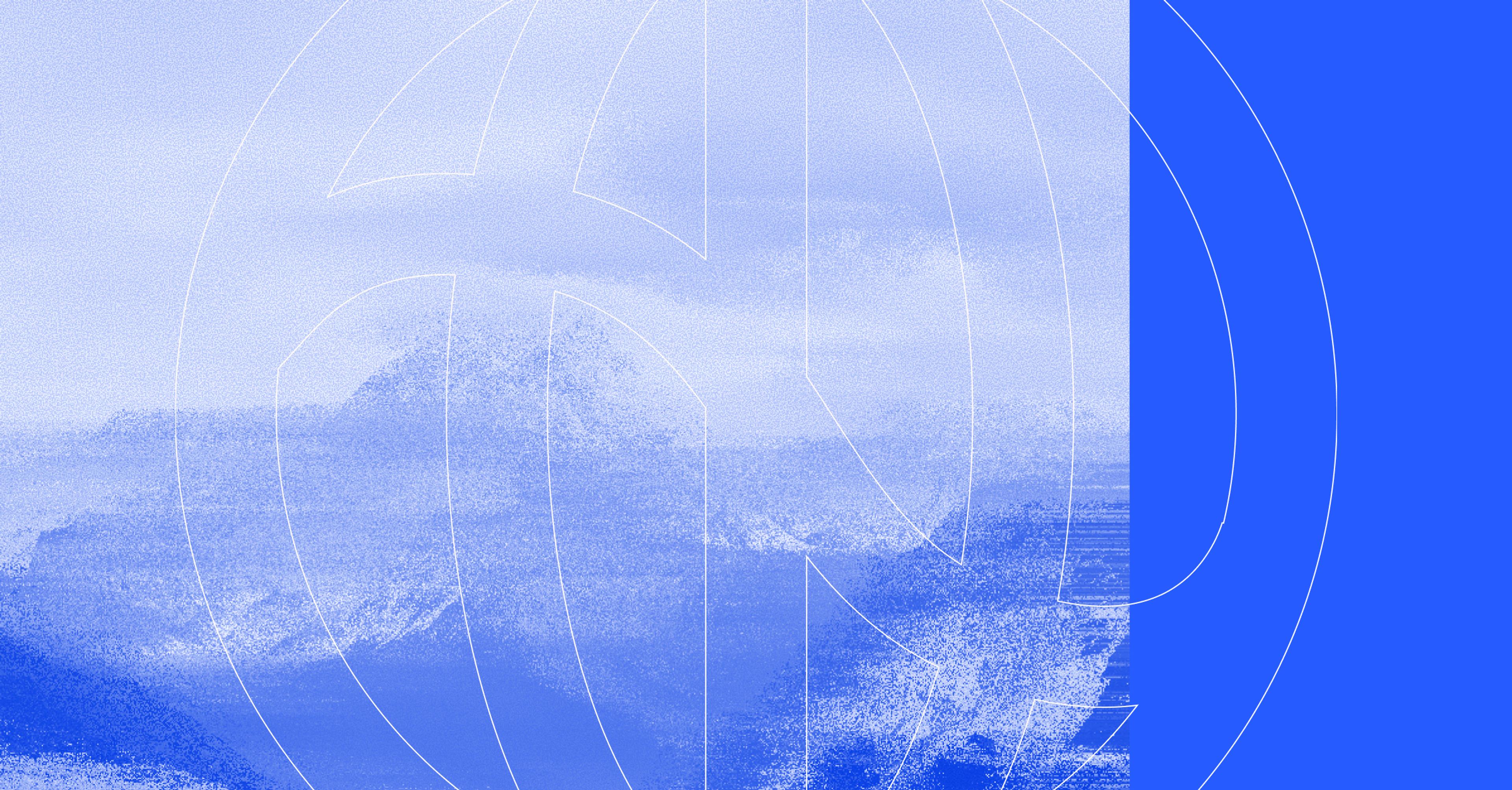 State of corporate sustainability 2026: AI edition