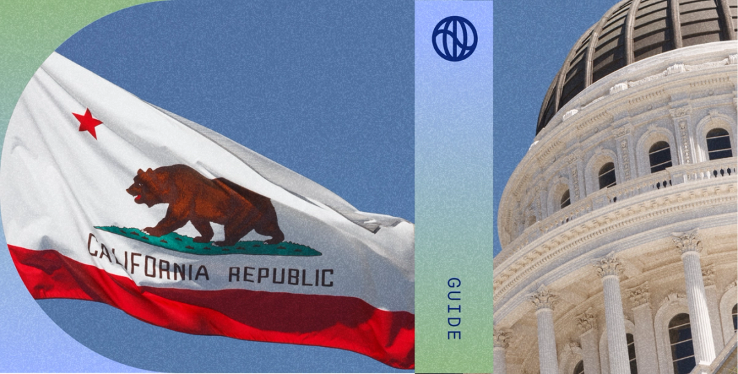 California SB 253 and SB 261 a guide for companies Watershed