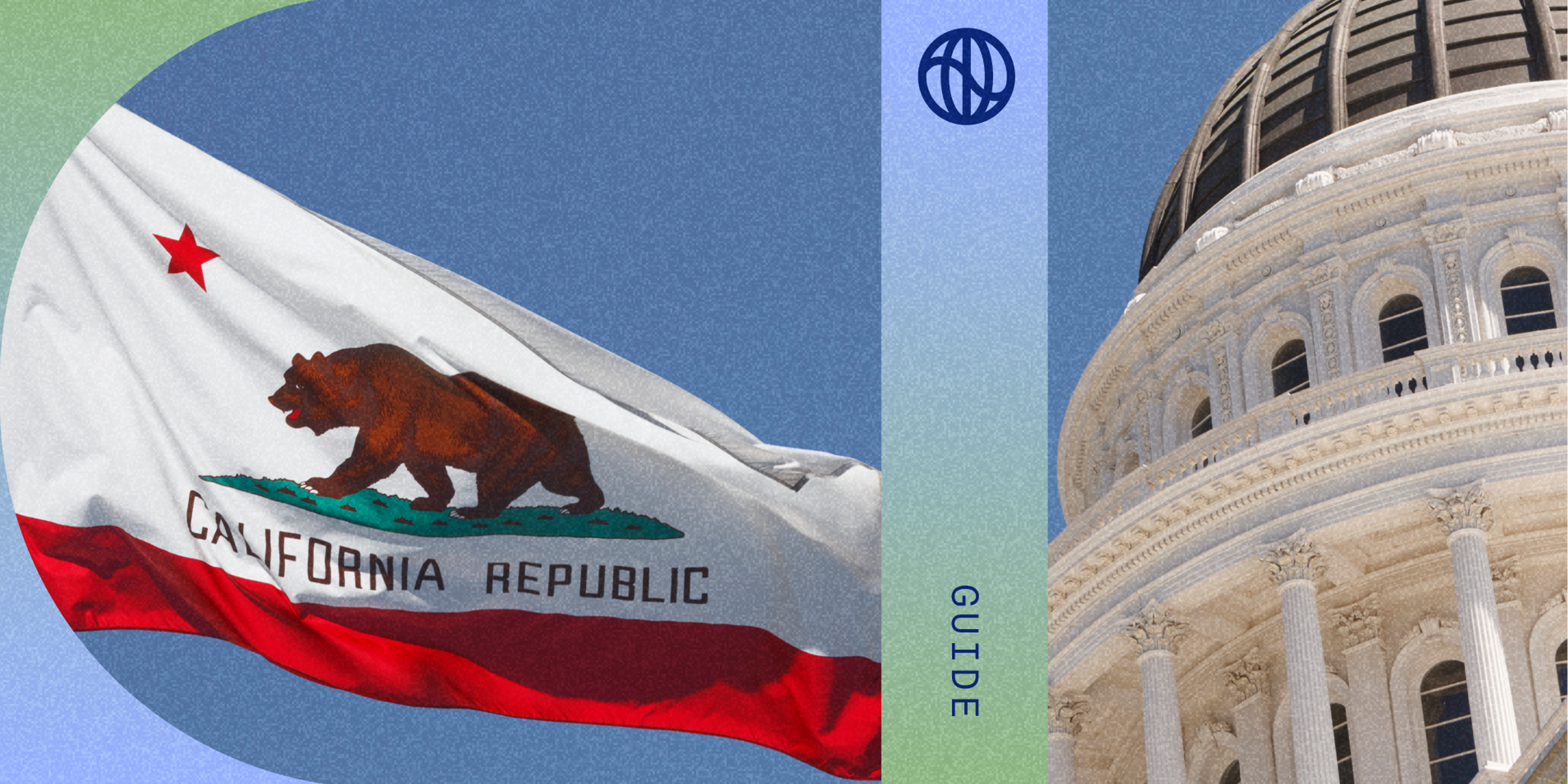 What companies should know about CCDAA, SB 253, SB 261, and SB 219 - California Climate Disclosure Rules