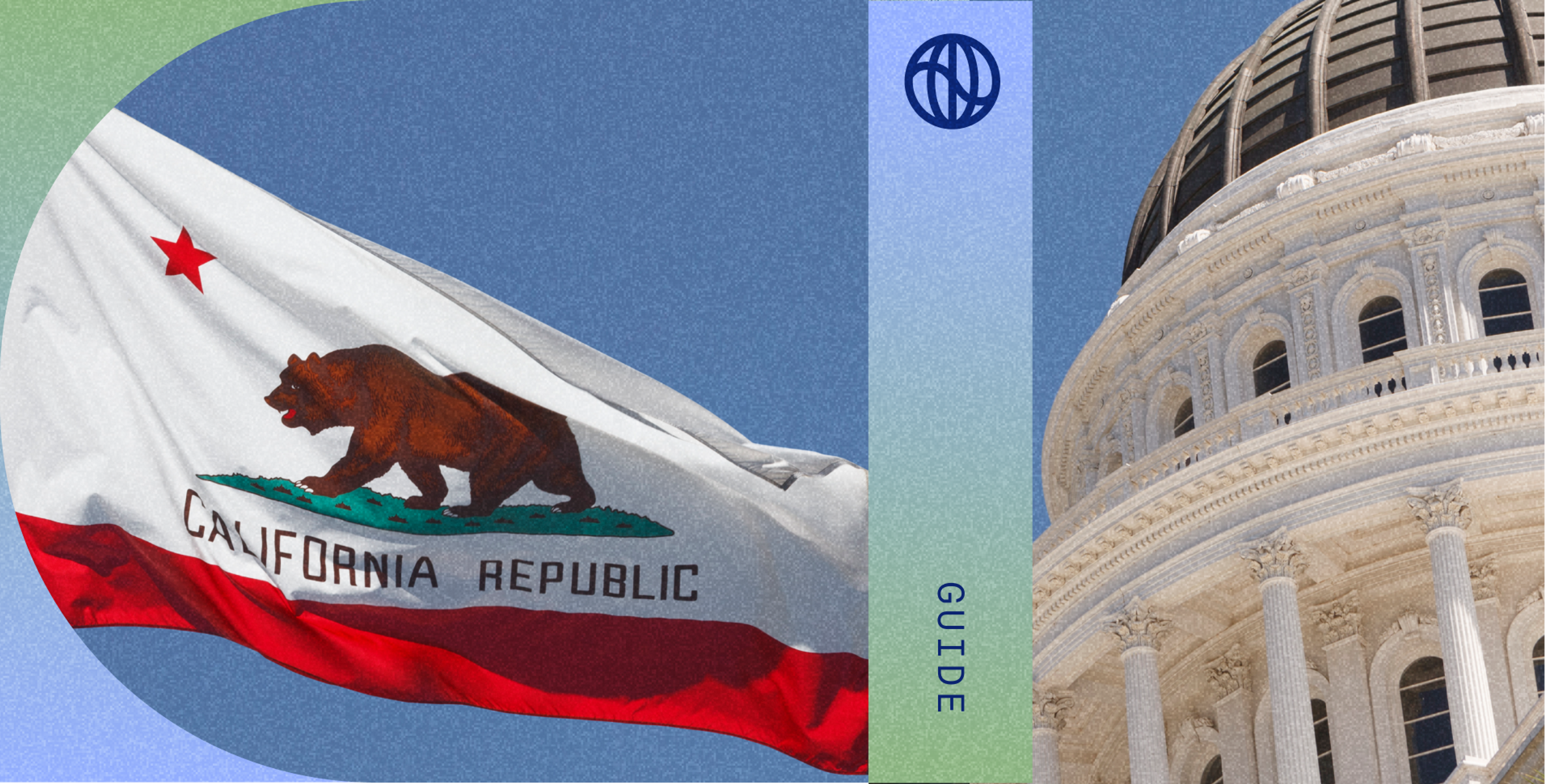 What companies should know about CCDAA, SB 253, SB 261, and SB 219 - California Climate Disclosure Rules