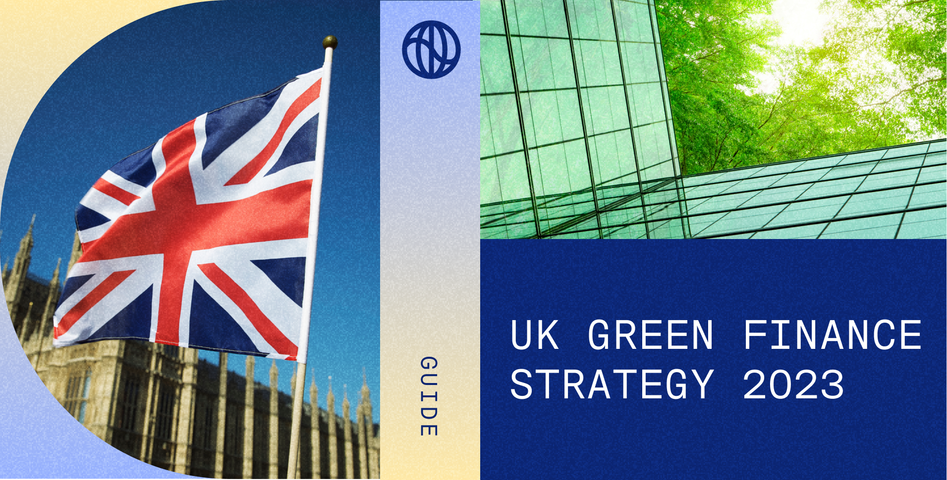 UK Green Finance Strategy 2023: Updates – Watershed