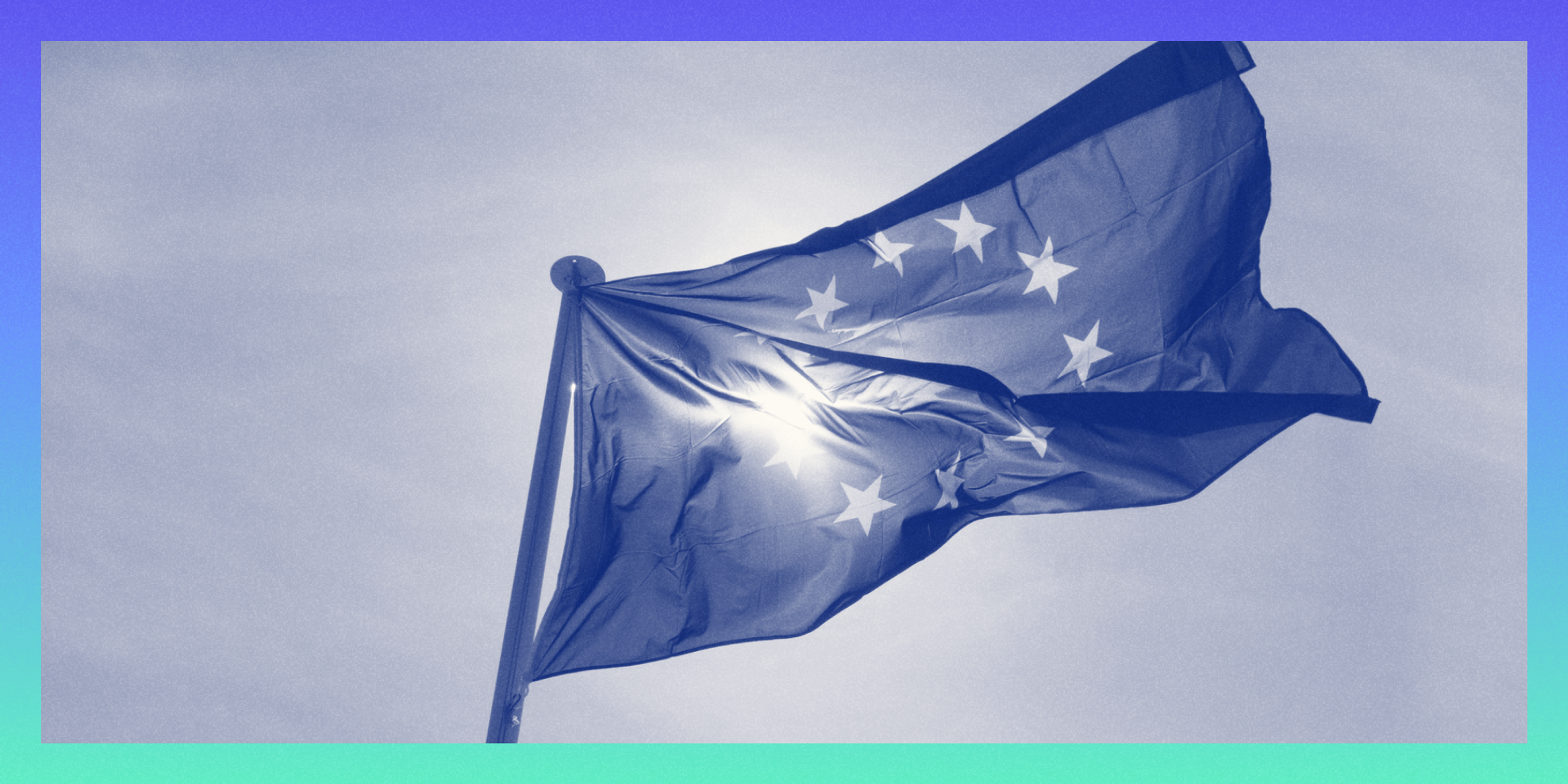 Webinar header image