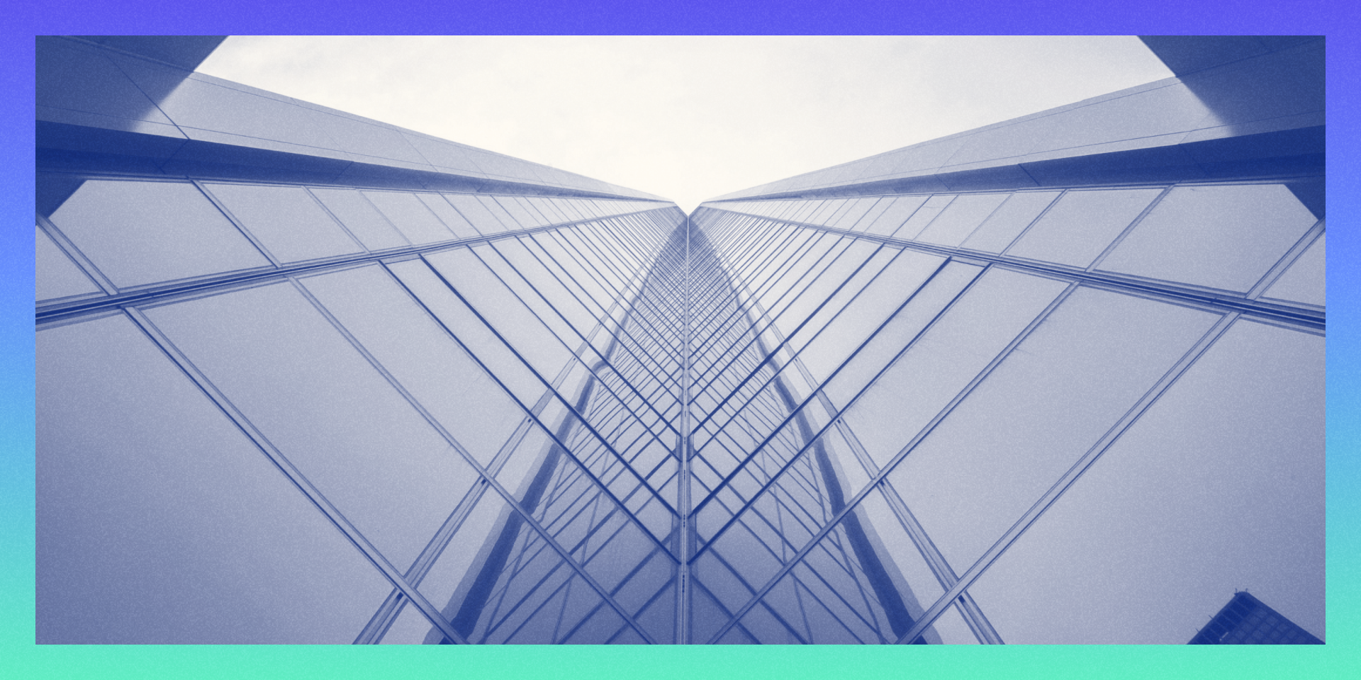 promotional image for a webinar on how the 2024 US presidential election will impact corporate ESG programs