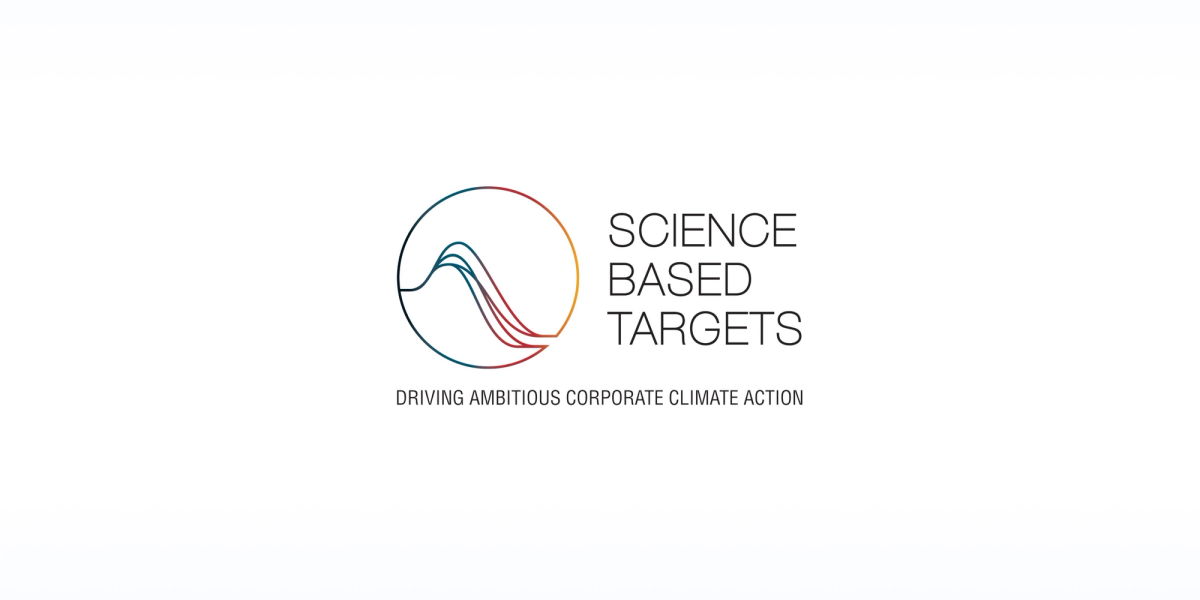 Science Basde Target Science Based Targets: Full Guide for companies – Watershed