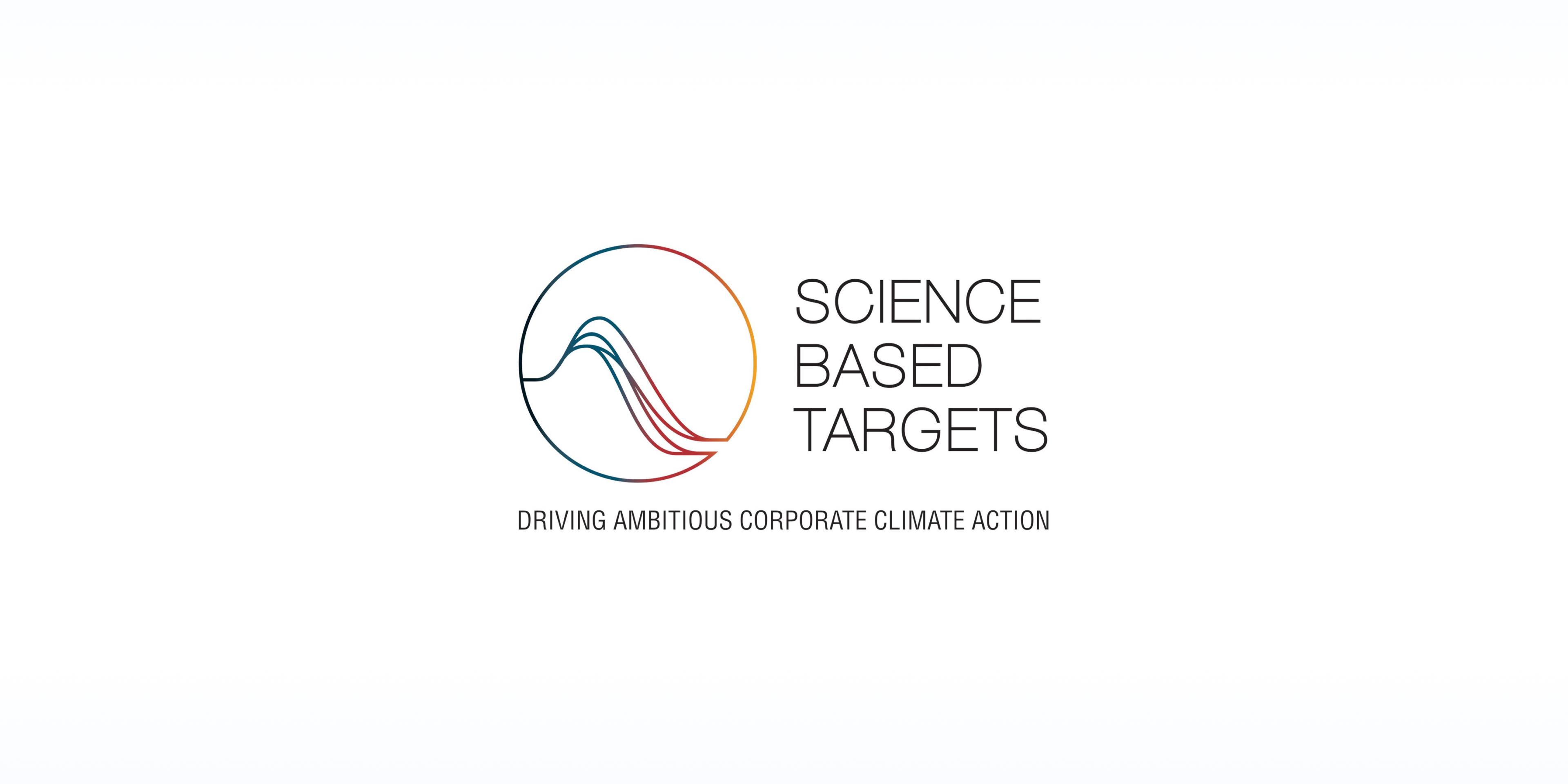 Science Based Targets: Full Guide for companies – Watershed