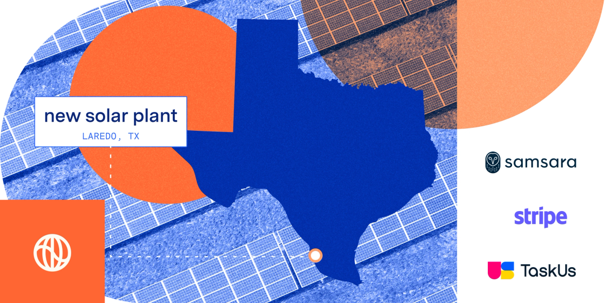Virtual Power Purchase Agreement (VPPA) 101 Guide – Watershed