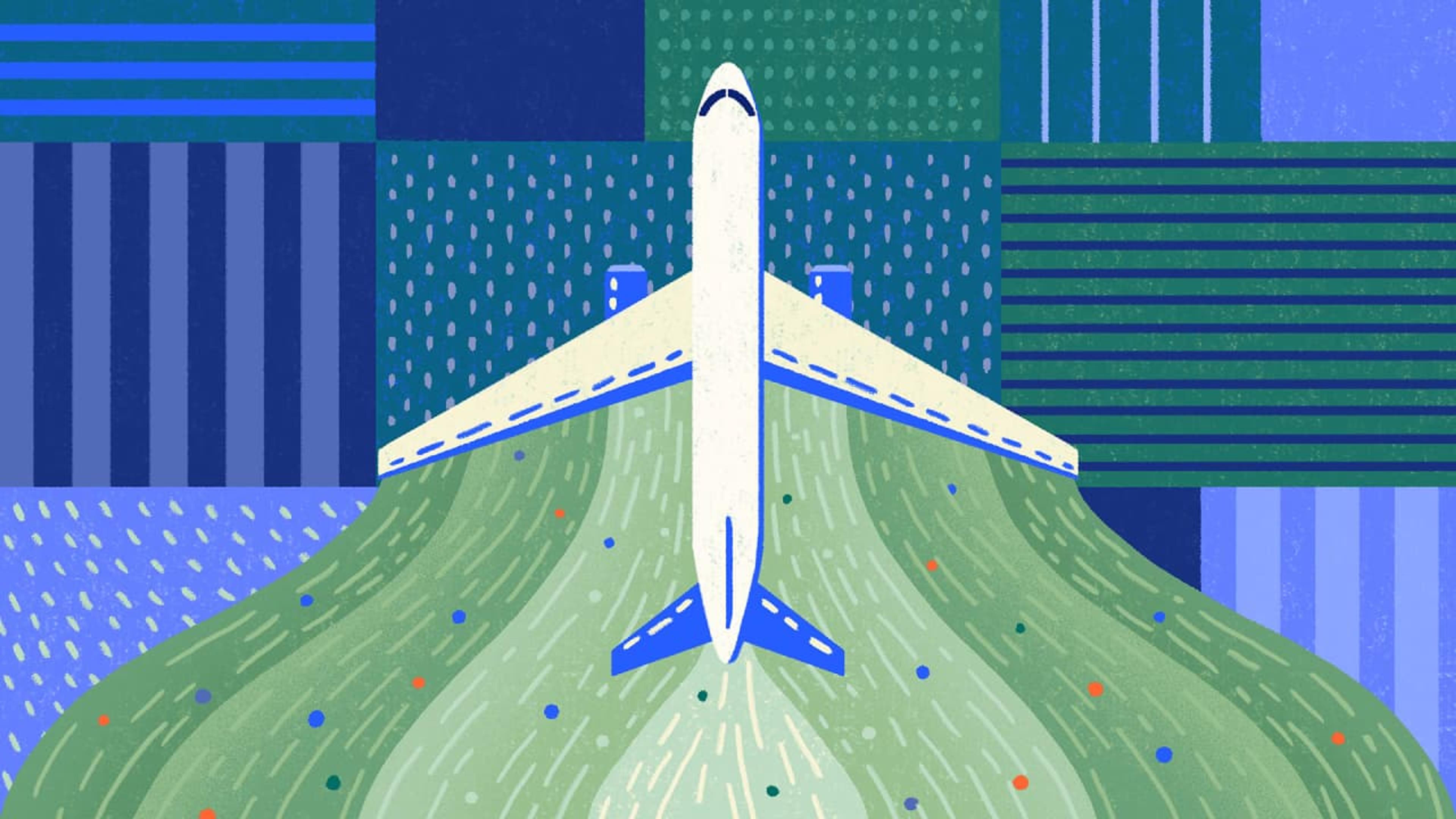 Sustainable Aviation Buyers Alliance