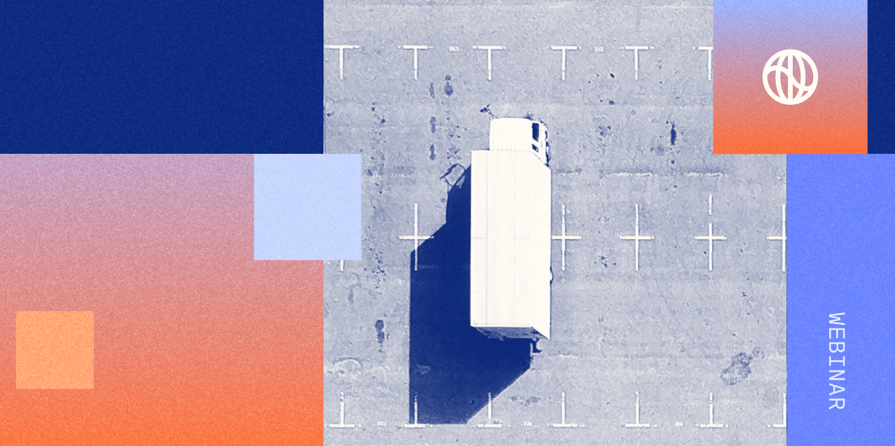 scope 3 supply chain webinar