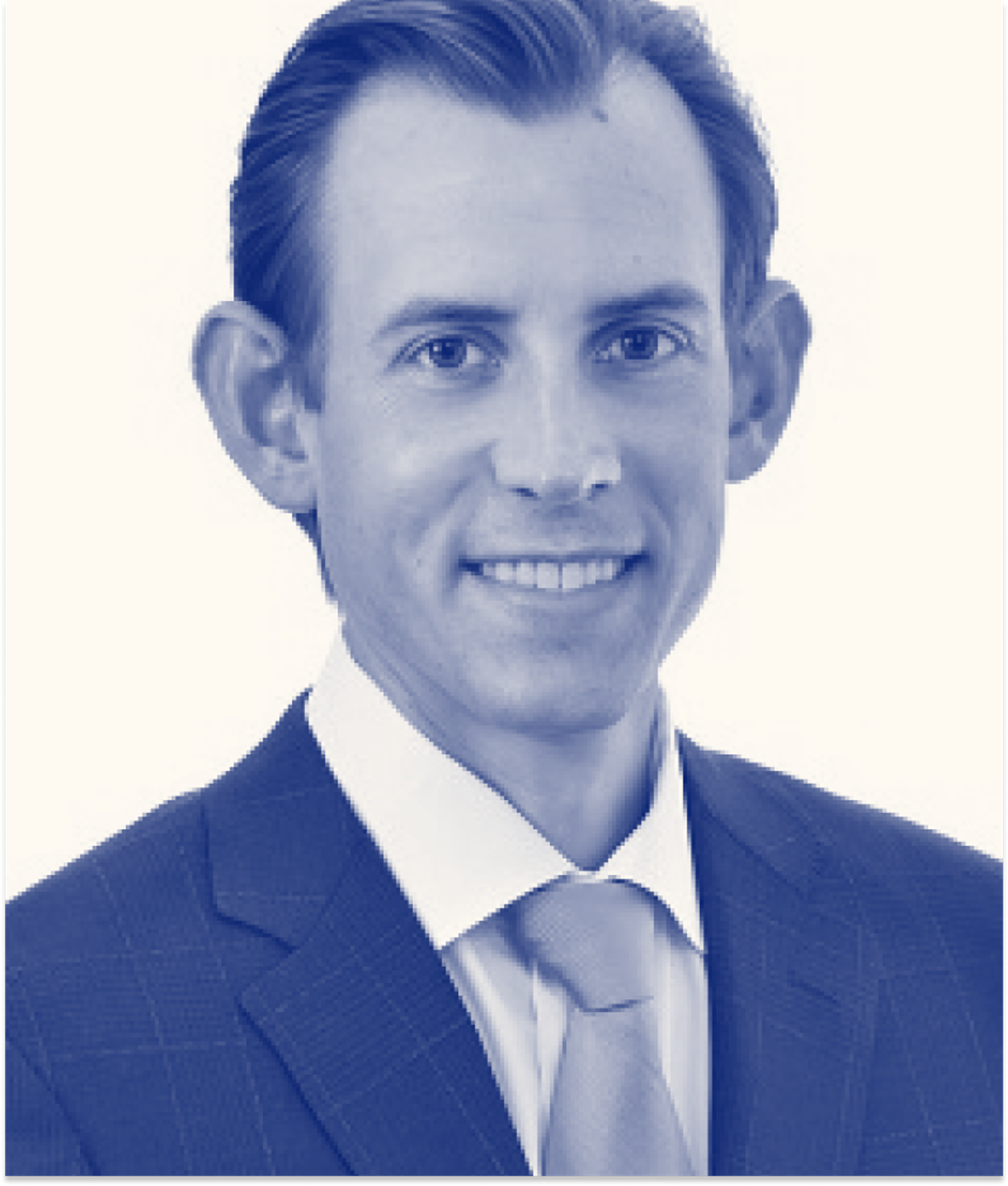 David Ross, Sustainability, KPMG