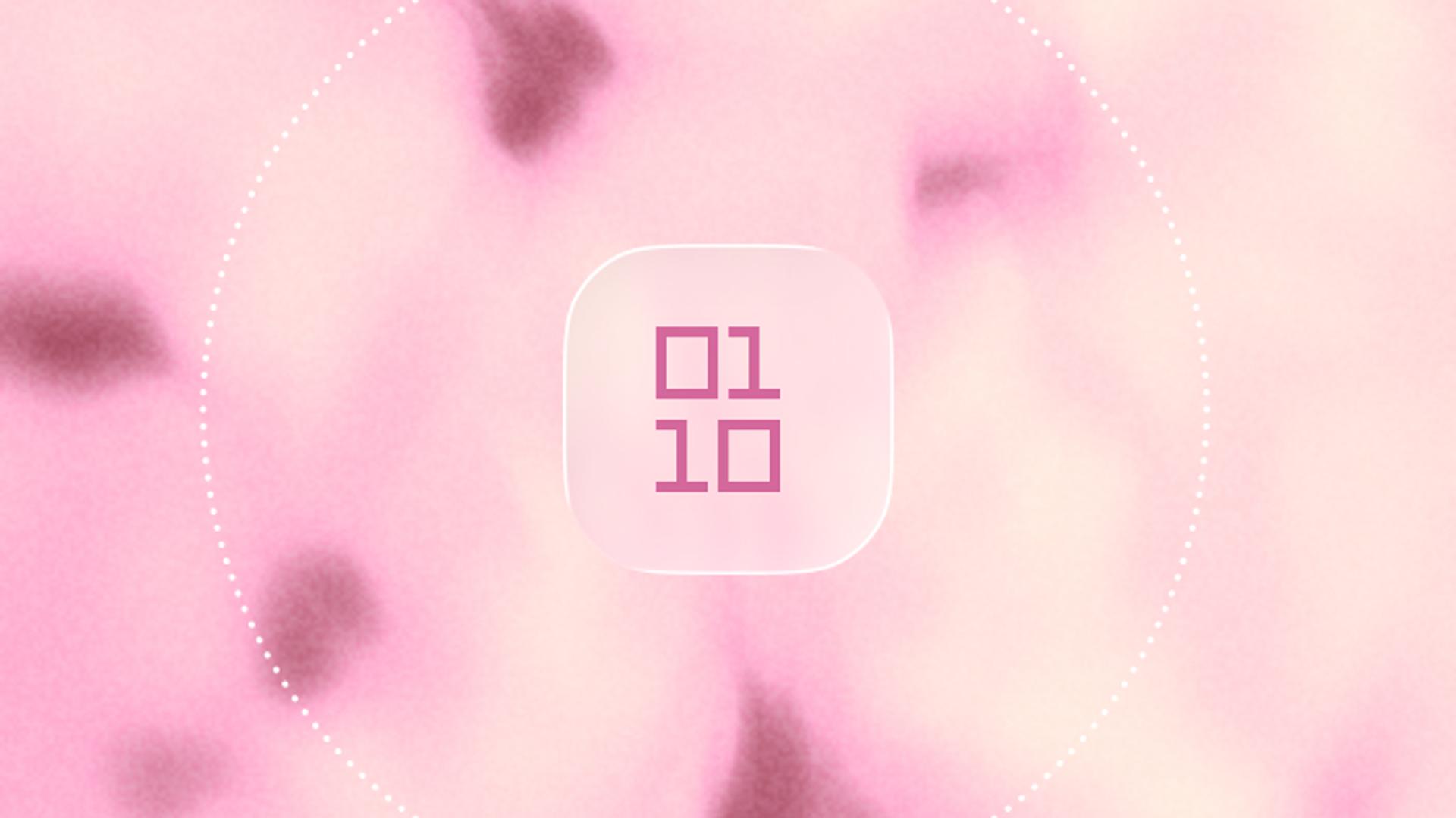Data