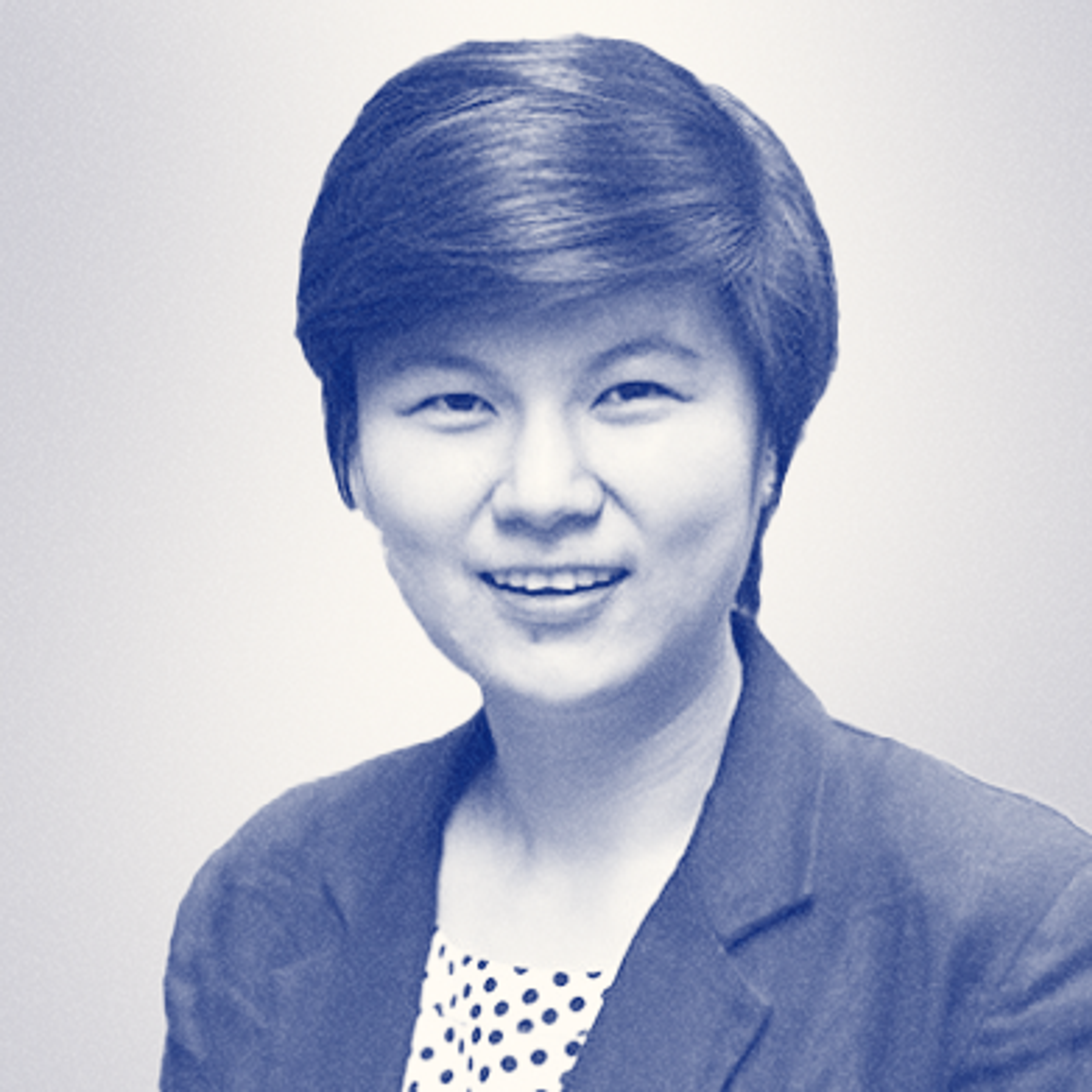 Dr. Mo Li
