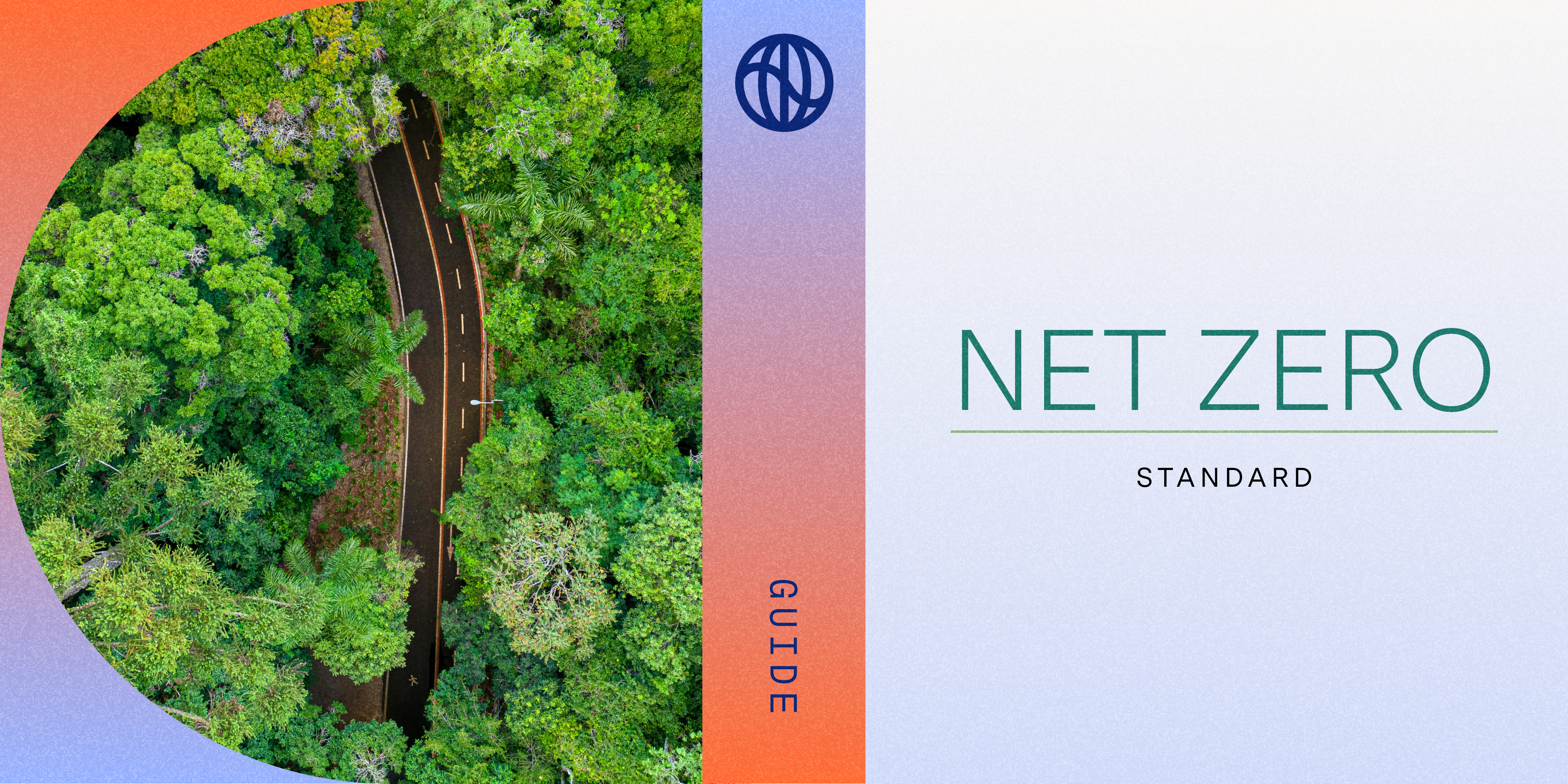 Net Zero standard