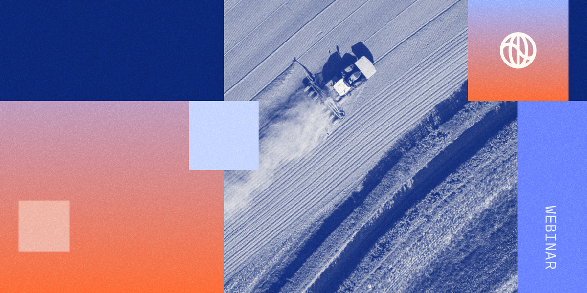 Modern carbon accounting New topics and methodologies Watershed