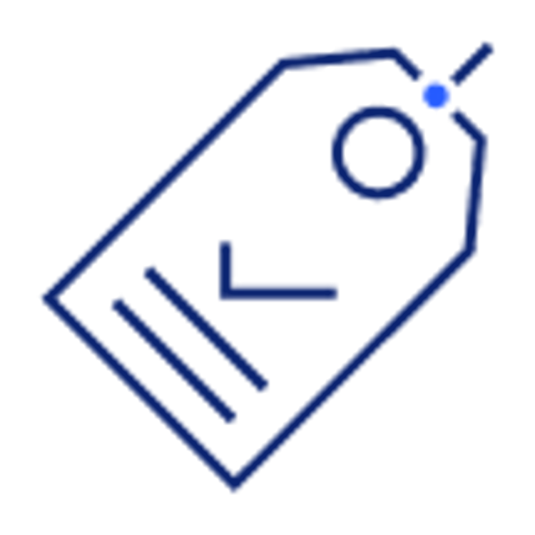 TCFD: Task Force on Climate-related Financial Disclosures – Watershed