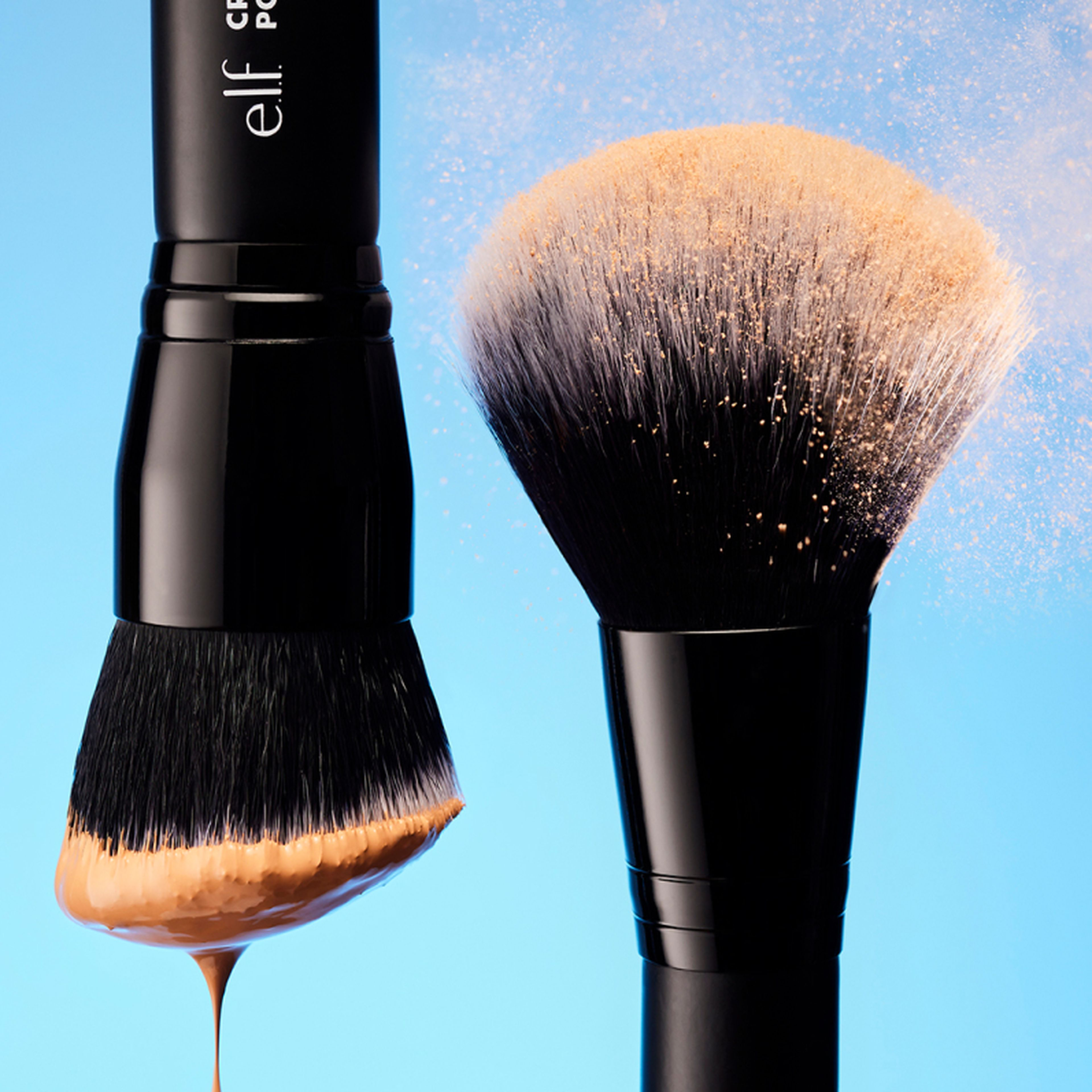 e.l.f. Beauty x Watershed