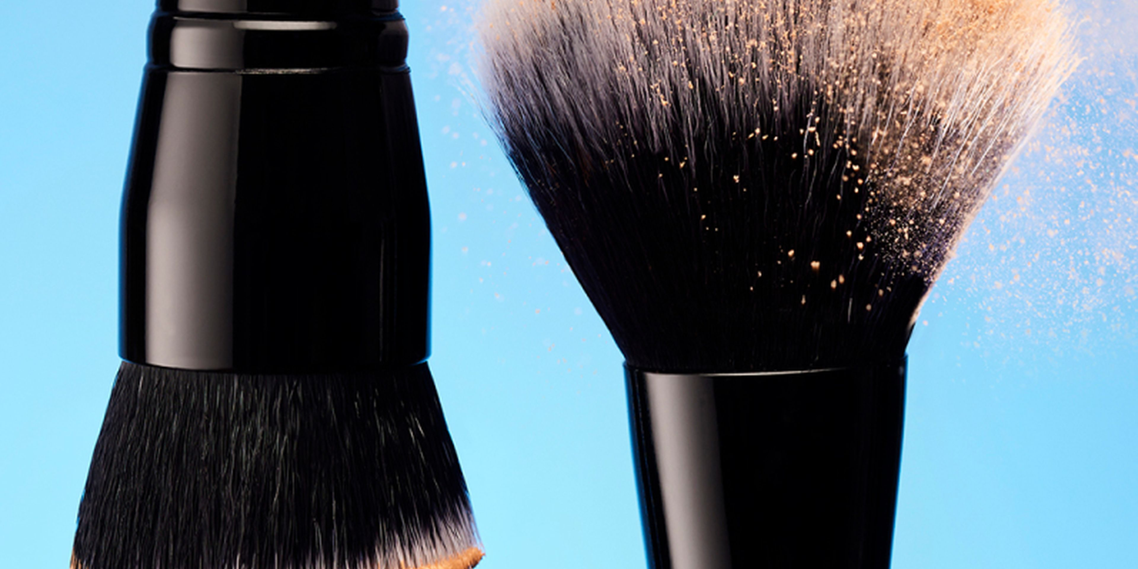 e.l.f. Beauty x Watershed