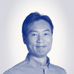 Dr. Sangwon Suh