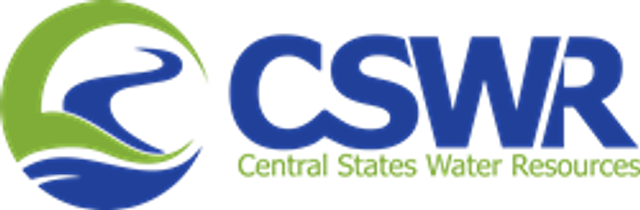 CSWR logo