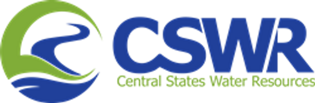 CSWR logo