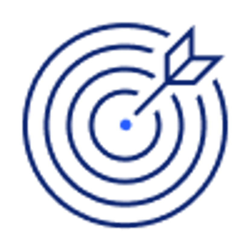 TCFD: Task Force on Climate-related Financial Disclosures – Watershed