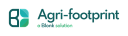 Agri-footprint logo