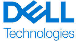 Dell logo