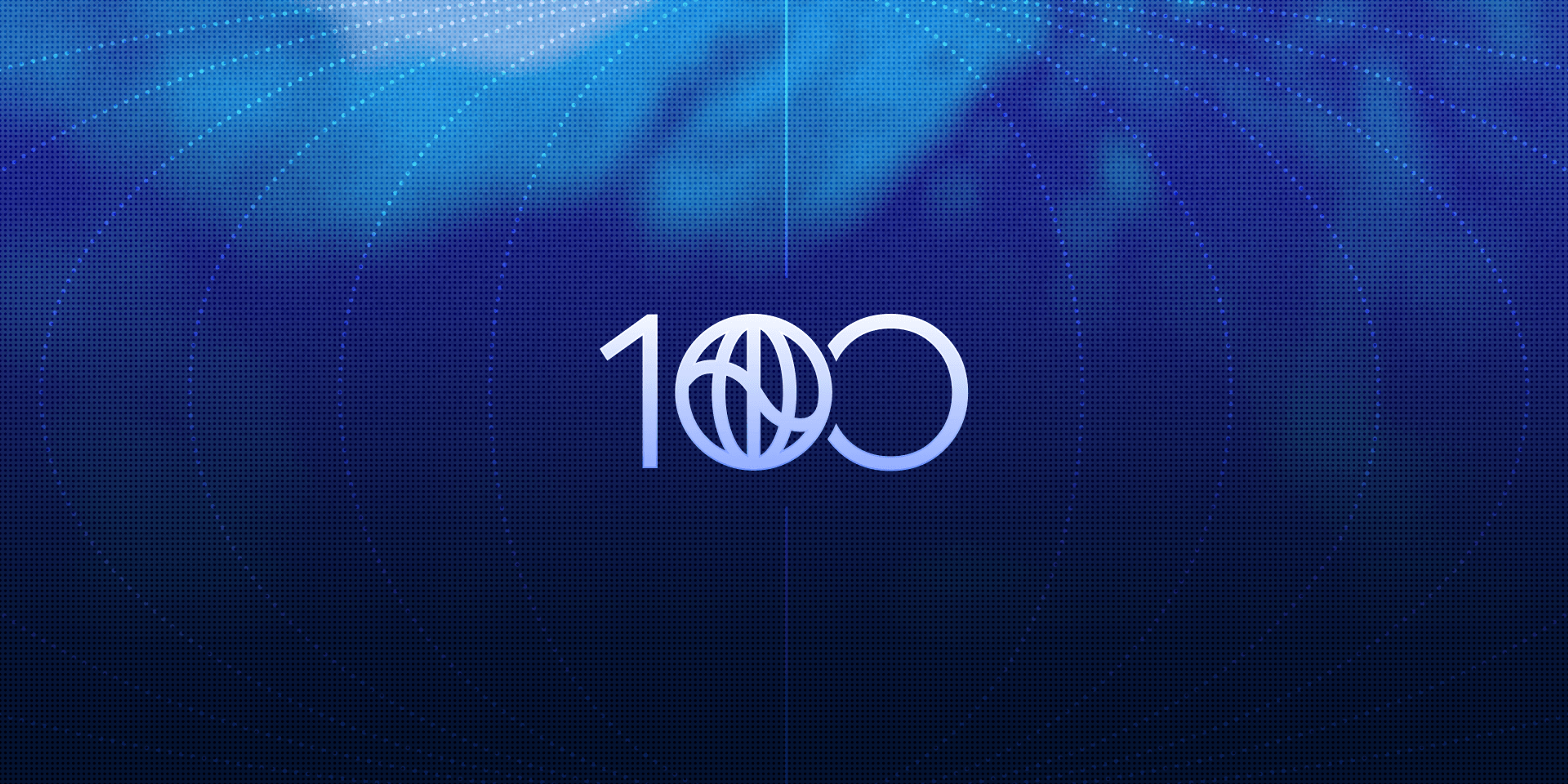 100