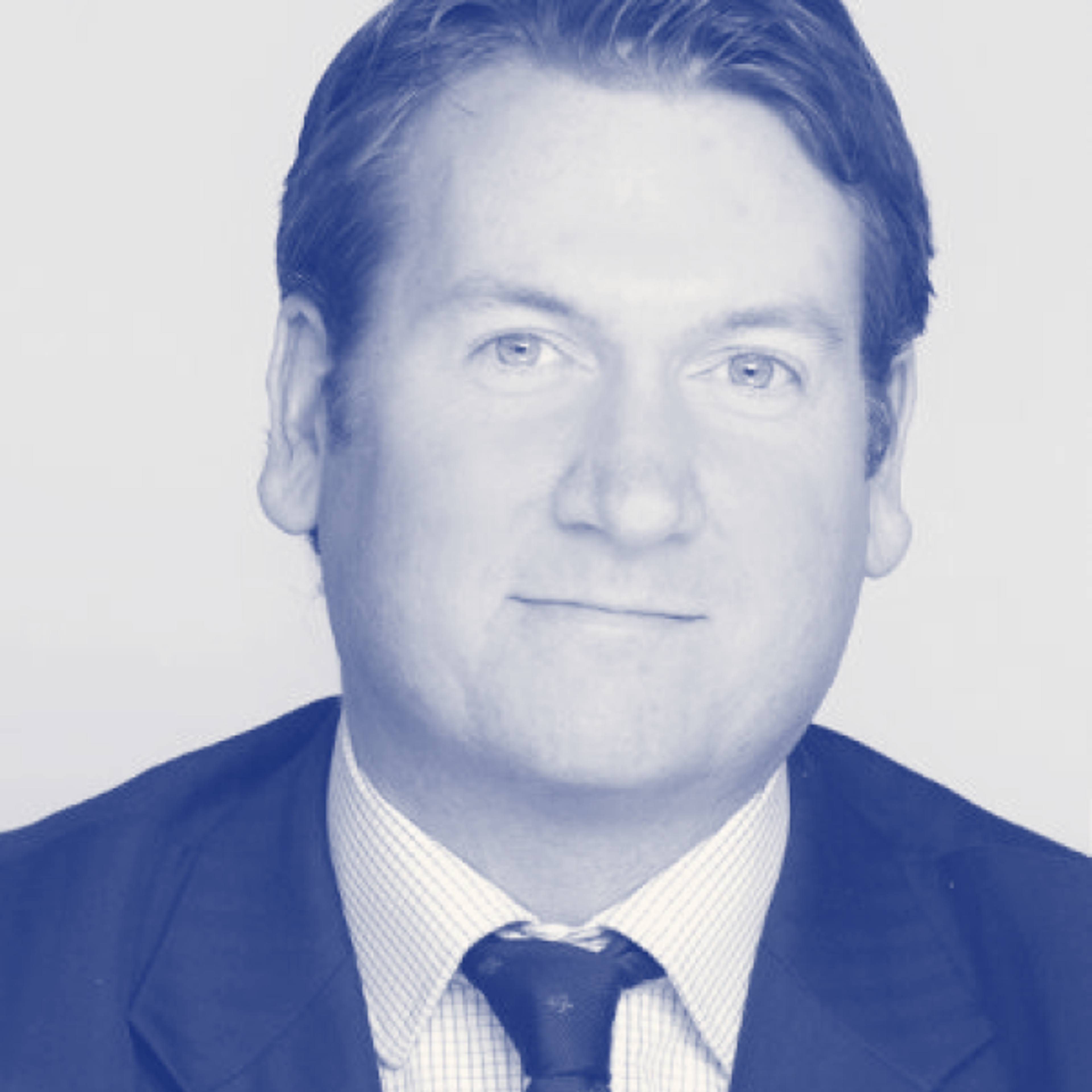 Deloitte ESG Assurance Director