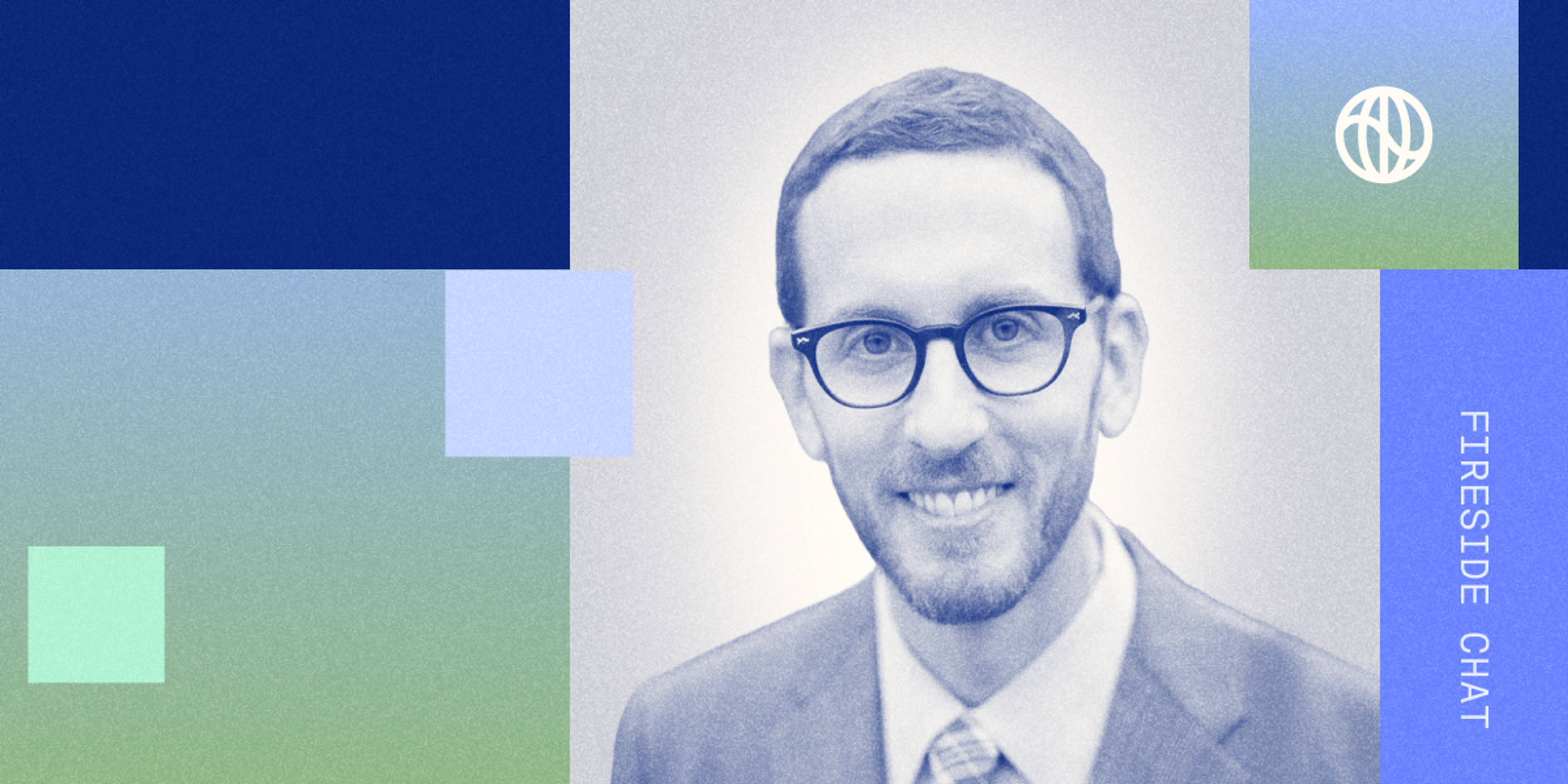 senator scott wiener