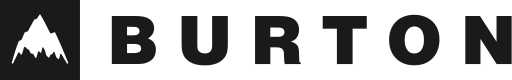 Burton