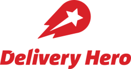 Delivery Hero