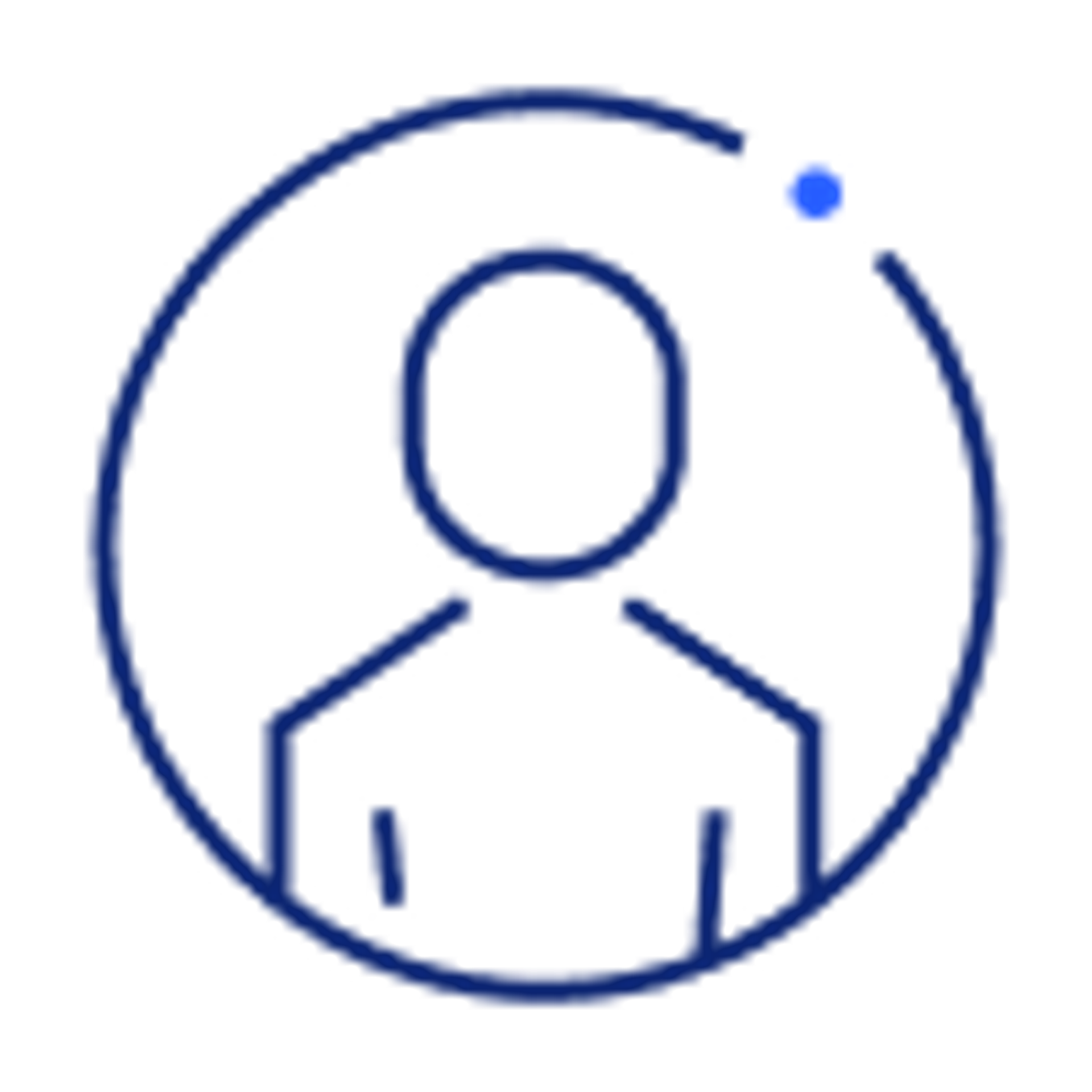 TCFD: Task Force on Climate-related Financial Disclosures – Watershed